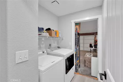 Other - 11060 Sherman, Adelanto, CA 92301 photo 13 of 15