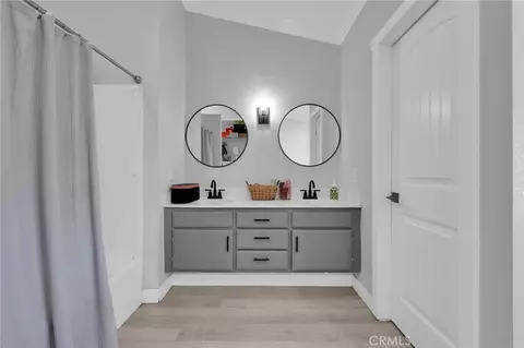 Bath - 11060 Sherman, Adelanto, CA 92301 photo 3 of 4