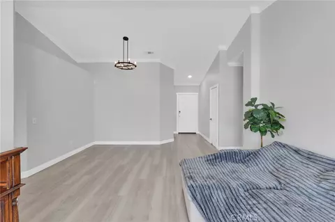 Entry Way - 11060 Sherman, Adelanto, CA 92301 photo 1 of 6