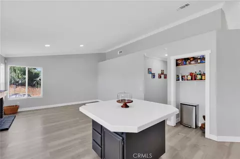Other - 11060 Sherman, Adelanto, CA 92301 photo 6 of 15