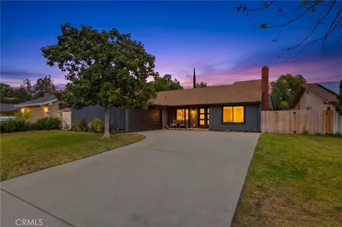 42732 Tierra Robles, Temecula, CA 92592