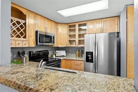 2960 Broadway #3, San Diego, CA 92102