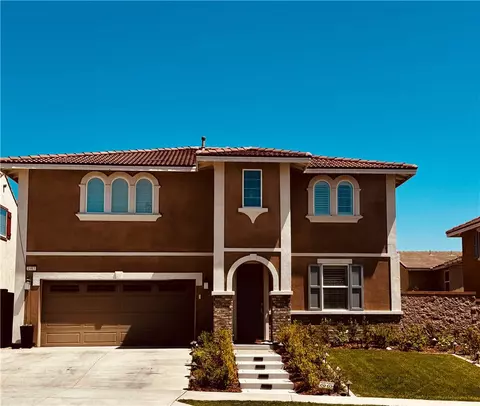 4983 Oak Moss, Fontana, CA 92336