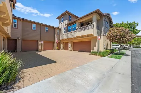 41527 Blue Canyon Ave #3, Murrieta, CA 92562