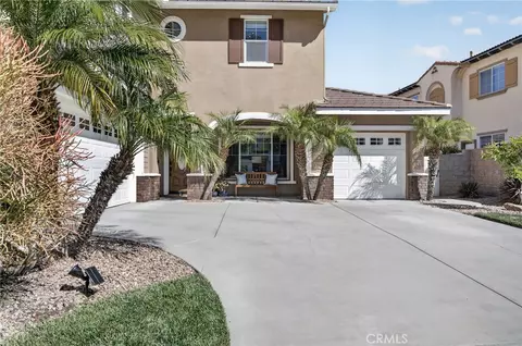 Other - 32208 Cedar Crest Ct, Temecula, CA 92592 photo 16 of 16