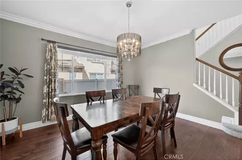 Dining - 32208 Cedar Crest Ct, Temecula, CA 92592 photo 3 of 6