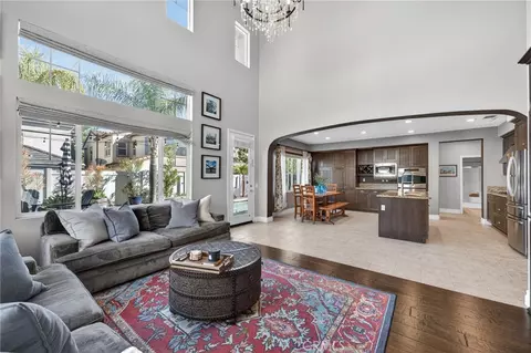 Other - 32208 Cedar Crest Ct, Temecula, CA 92592 photo 7 of 16