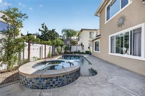 Other - 32208 Cedar Crest Ct, Temecula, CA 92592 photo 14 of 16
