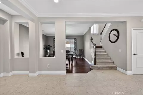 Entry Way - 32208 Cedar Crest Ct, Temecula, CA 92592 photo 1 of 9