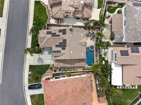 View/Area - 32208 Cedar Crest Ct, Temecula, CA 92592 photo 7 of 7