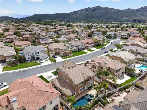 View/Area - 32208 Cedar Crest Ct, Temecula, CA 92592 photo 5 of 7