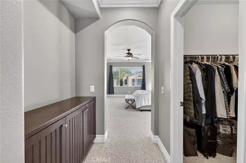 Entry Way - 32208 Cedar Crest Ct, Temecula, CA 92592 photo 9 of 9
