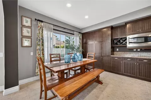Dining - 32208 Cedar Crest Ct, Temecula, CA 92592 photo 6 of 6