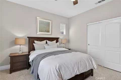 Bedroom - 32208 Cedar Crest Ct, Temecula, CA 92592 photo 2 of 9