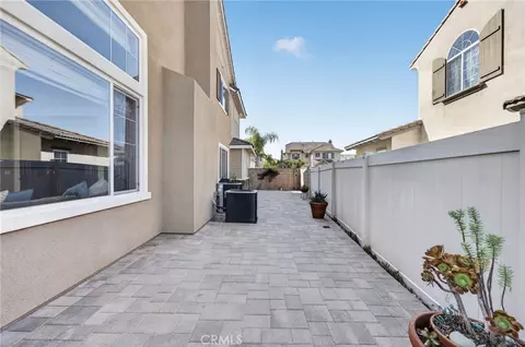 Exterior - 32208 Cedar Crest Ct, Temecula, CA 92592 photo 11 of 14