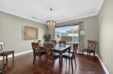 Dining - 32208 Cedar Crest Ct, Temecula, CA 92592 photo 1 of 6