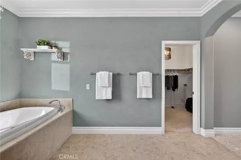 Other - 32208 Cedar Crest Ct, Temecula, CA 92592 photo 14 of 16