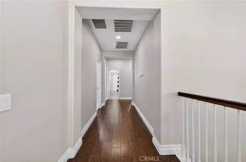Entry Way - 32208 Cedar Crest Ct, Temecula, CA 92592 photo 8 of 11