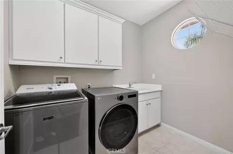 Other - 32208 Cedar Crest Ct, Temecula, CA 92592 photo 15 of 16