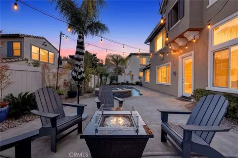 Exterior - 32208 Cedar Crest Ct, Temecula, CA 92592 photo 3 of 14
