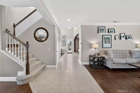 Entry Way - 32208 Cedar Crest Ct, Temecula, CA 92592 photo 2 of 9