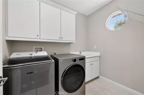 Other - 32208 Cedar Crest Ct, Temecula, CA 92592 photo 13 of 16