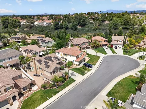 View/Area - 32208 Cedar Crest Ct, Temecula, CA 92592 photo 1 of 7