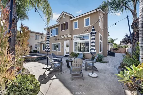 Exterior - 32208 Cedar Crest Ct, Temecula, CA 92592 photo 2 of 14
