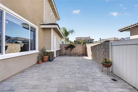 Exterior - 32208 Cedar Crest Ct, Temecula, CA 92592 photo 12 of 14