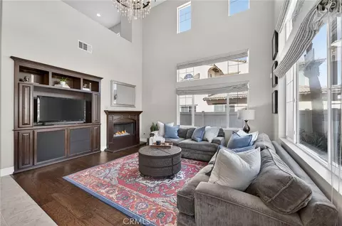 Living - 32208 Cedar Crest Ct, Temecula, CA 92592 photo 1 of 1
