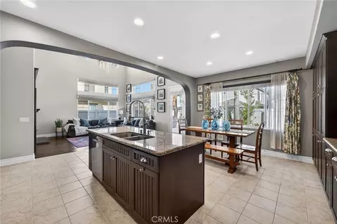 Entry Way - 32208 Cedar Crest Ct, Temecula, CA 92592 photo 5 of 11