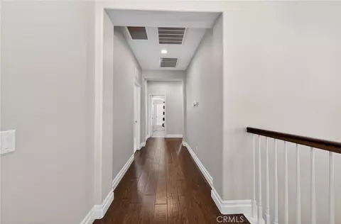 Entry Way - 32208 Cedar Crest Ct, Temecula, CA 92592 photo 7 of 9
