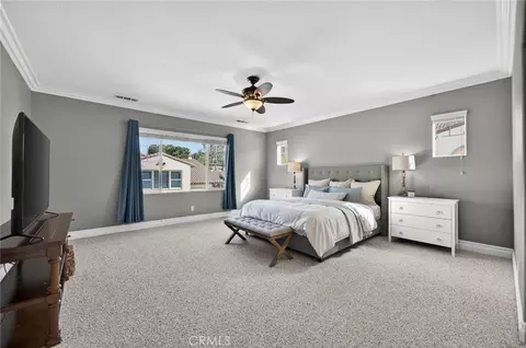 Other - 32208 Cedar Crest Ct, Temecula, CA 92592 photo 11 of 16