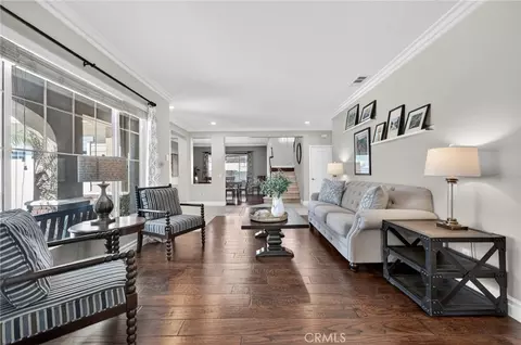 Other - 32208 Cedar Crest Ct, Temecula, CA 92592 photo 5 of 16