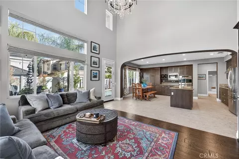 Other - 32208 Cedar Crest Ct, Temecula, CA 92592 photo 5 of 16