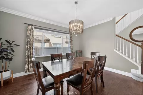 Dining - 32208 Cedar Crest Ct, Temecula, CA 92592 photo 3 of 6