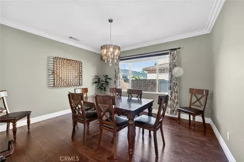 Dining - 32208 Cedar Crest Ct, Temecula, CA 92592 photo 1 of 6
