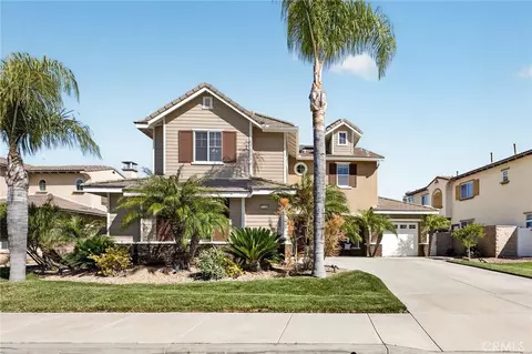 32208 Cedar Crest Ct, Temecula, CA 92592