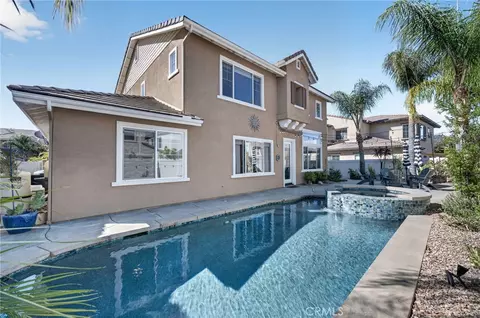 Other - 32208 Cedar Crest Ct, Temecula, CA 92592 photo 3 of 16