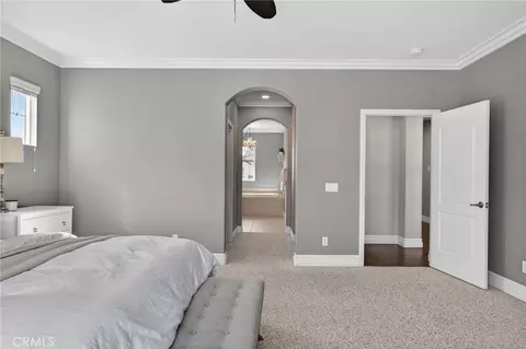 Other - 32208 Cedar Crest Ct, Temecula, CA 92592 photo 12 of 16