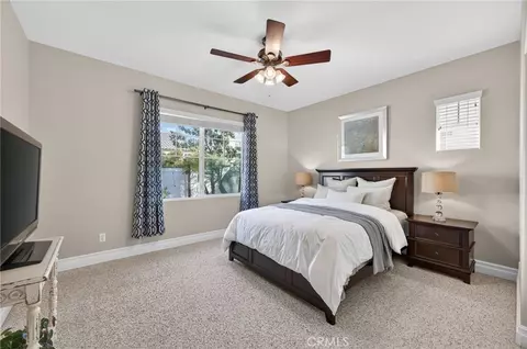 Bedroom - 32208 Cedar Crest Ct, Temecula, CA 92592 photo 1 of 10