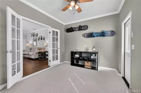 Entry Way - 32208 Cedar Crest Ct, Temecula, CA 92592 photo 5 of 9