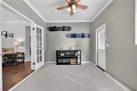 Entry Way - 32208 Cedar Crest Ct, Temecula, CA 92592 photo 6 of 9