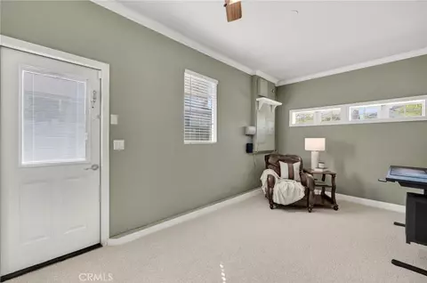 Other - 32208 Cedar Crest Ct, Temecula, CA 92592 photo 10 of 16