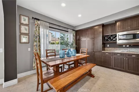 Dining - 32208 Cedar Crest Ct, Temecula, CA 92592 photo 6 of 6