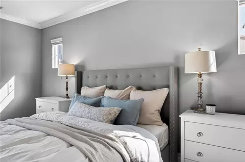 Bedroom - 32208 Cedar Crest Ct, Temecula, CA 92592 photo 5 of 10