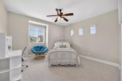 Bedroom - 32208 Cedar Crest Ct, Temecula, CA 92592 photo 9 of 10