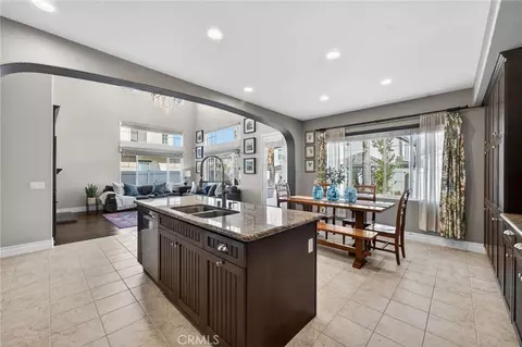 Other - 32208 Cedar Crest Ct, Temecula, CA 92592 photo 8 of 16