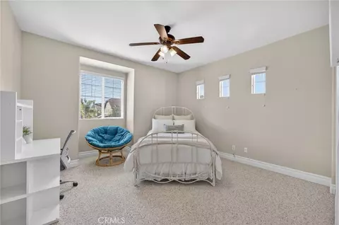 Bedroom - 32208 Cedar Crest Ct, Temecula, CA 92592 photo 8 of 9