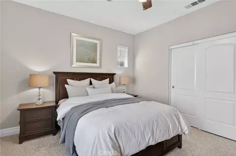 Bedroom - 32208 Cedar Crest Ct, Temecula, CA 92592 photo 2 of 10